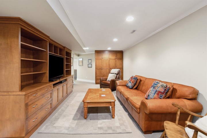 Photo 29 at 1274 Esquimalt Avenue, Ambleside, West Vancouver