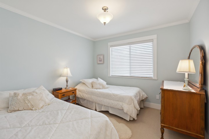 Photo 25 at 1274 Esquimalt Avenue, Ambleside, West Vancouver