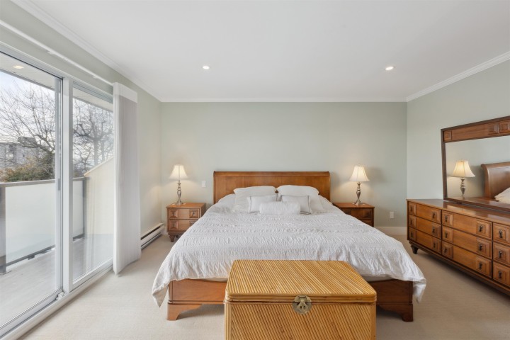 Photo 21 at 1274 Esquimalt Avenue, Ambleside, West Vancouver