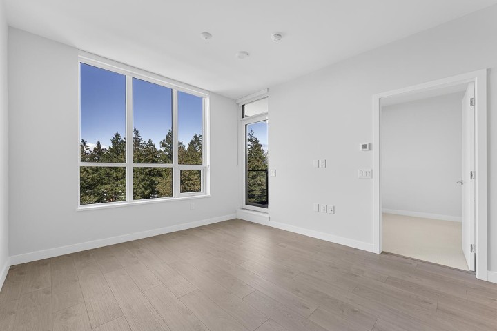 Photo 16 at 1305 - 5380 Crooked Branch Road, University VW, Vancouver West