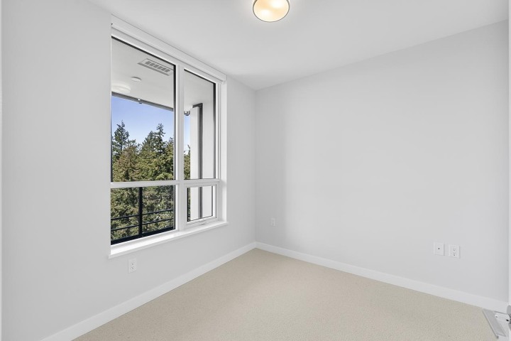Photo 18 at 1305 - 5380 Crooked Branch Road, University VW, Vancouver West