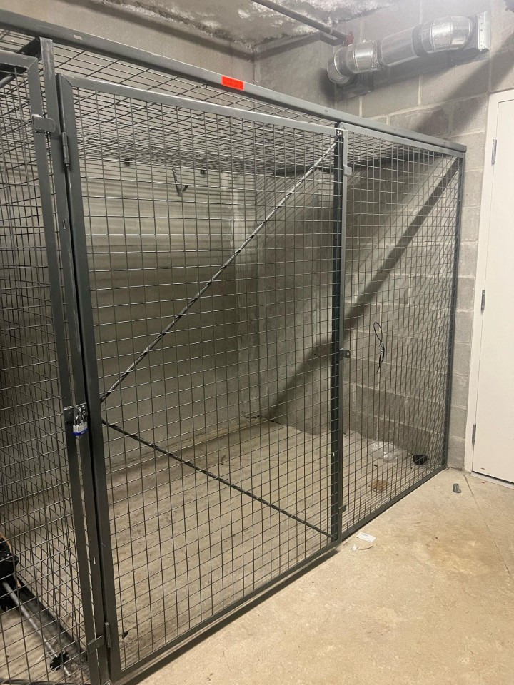 Photo 36 at 1011 - 66 W Cordova Street, Downtown VW, Vancouver West