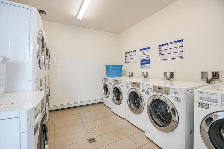 Photo 24 at 1011 - 66 W Cordova Street, Downtown VW, Vancouver West