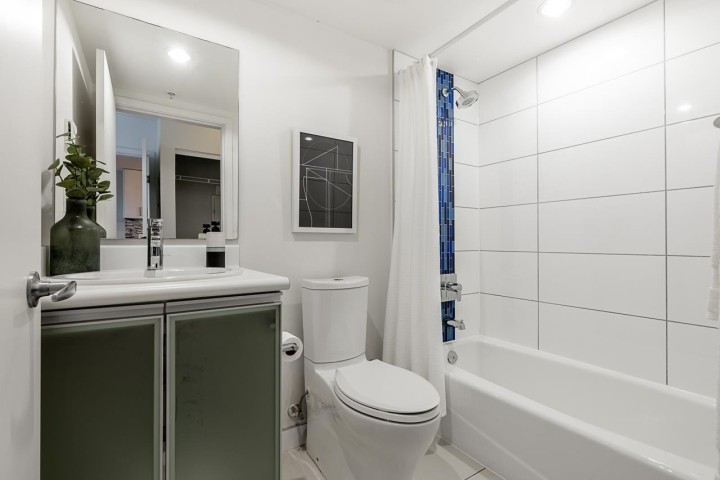 Photo 18 at 1011 - 66 W Cordova Street, Downtown VW, Vancouver West