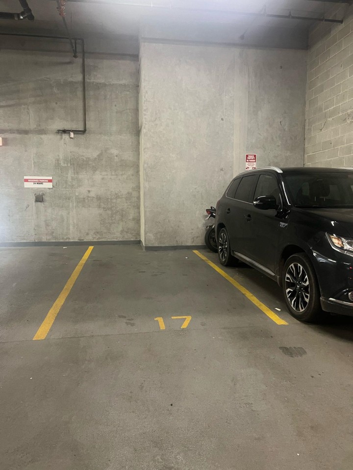 Photo 37 at 1011 - 66 W Cordova Street, Downtown VW, Vancouver West