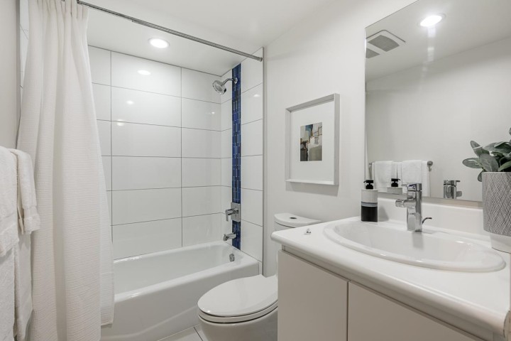 Photo 19 at 1011 - 66 W Cordova Street, Downtown VW, Vancouver West