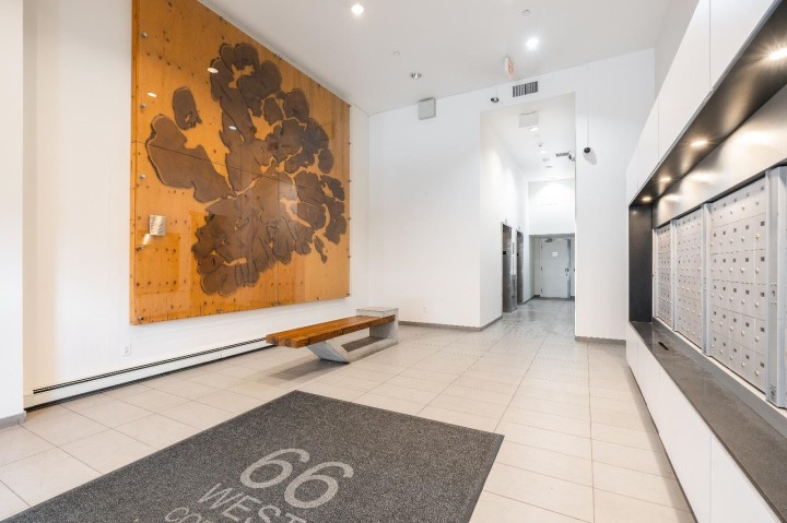 Photo 35 at 1011 - 66 W Cordova Street, Downtown VW, Vancouver West