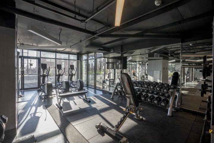 Photo 27 at 353 - 8575 Rivergrass Drive, South Marine, Vancouver East