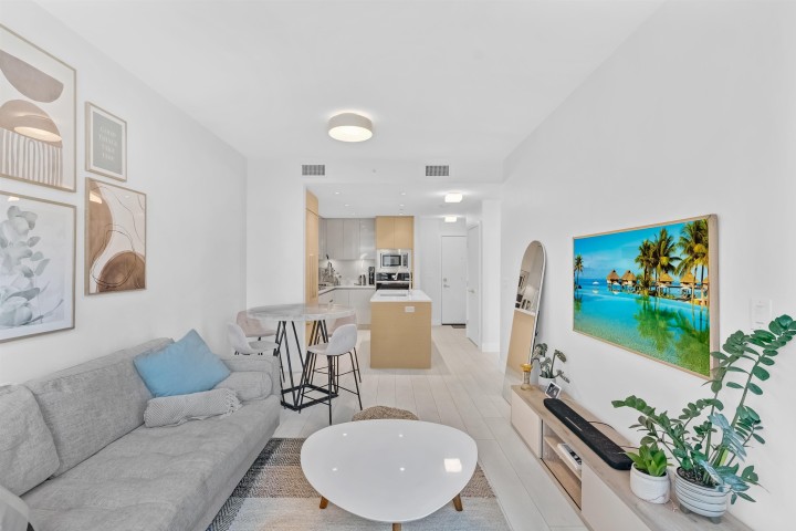 Photo 6 at 353 - 8575 Rivergrass Drive, South Marine, Vancouver East