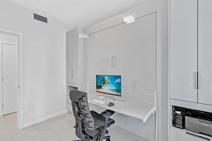 Photo 13 at 353 - 8575 Rivergrass Drive, South Marine, Vancouver East