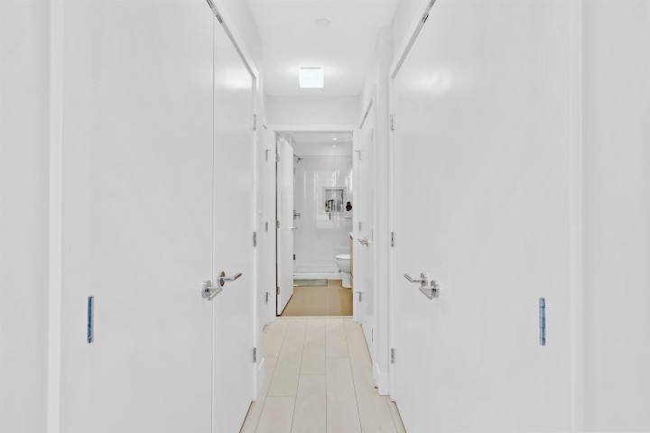 Photo 17 at 353 - 8575 Rivergrass Drive, South Marine, Vancouver East