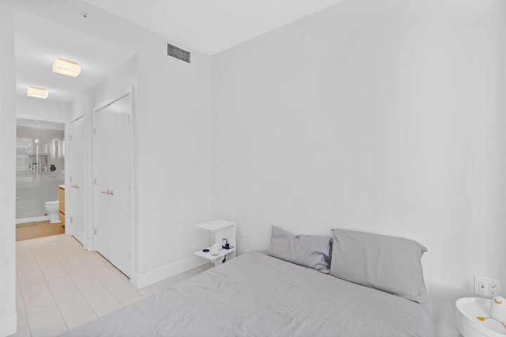 Photo 16 at 353 - 8575 Rivergrass Drive, South Marine, Vancouver East