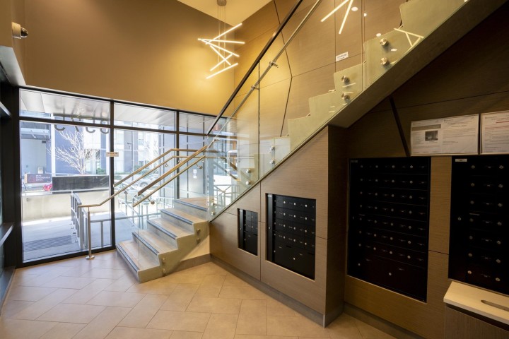 Photo 26 at 353 - 8575 Rivergrass Drive, South Marine, Vancouver East