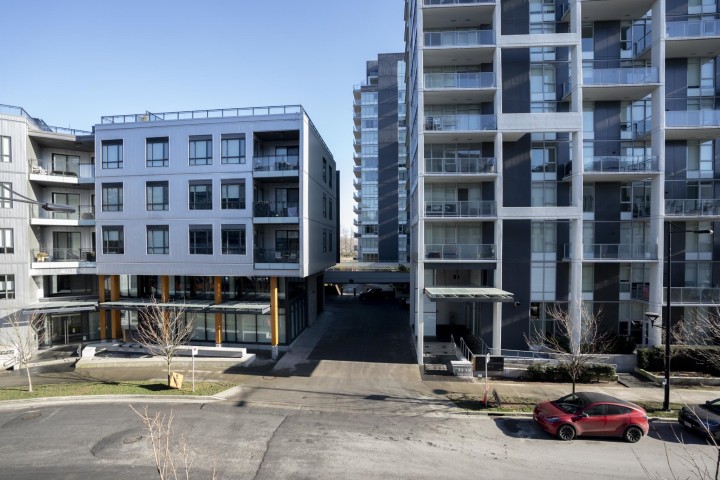 Photo 22 at 353 - 8575 Rivergrass Drive, South Marine, Vancouver East