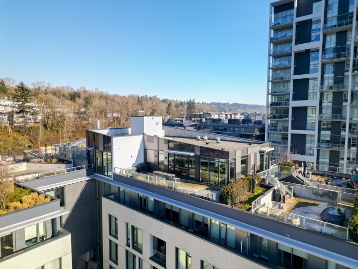 Photo 36 at 353 - 8575 Rivergrass Drive, South Marine, Vancouver East