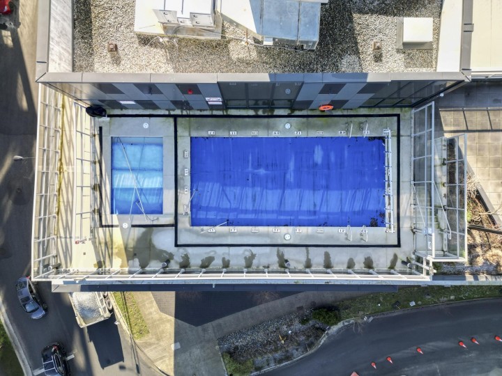 Photo 32 at 353 - 8575 Rivergrass Drive, South Marine, Vancouver East