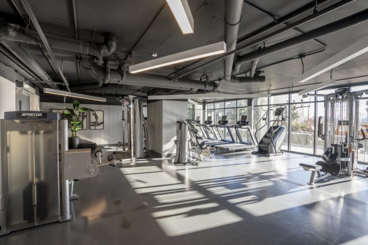 Photo 28 at 353 - 8575 Rivergrass Drive, South Marine, Vancouver East