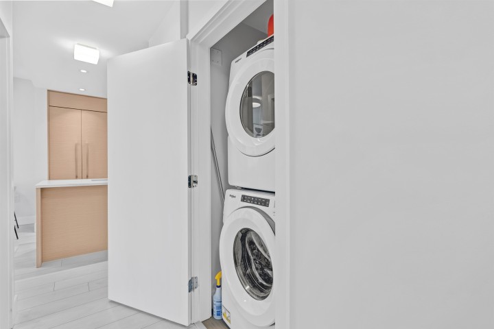 Photo 20 at 353 - 8575 Rivergrass Drive, South Marine, Vancouver East