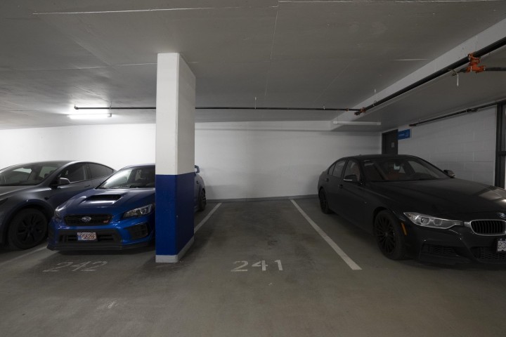 Photo 24 at 353 - 8575 Rivergrass Drive, South Marine, Vancouver East