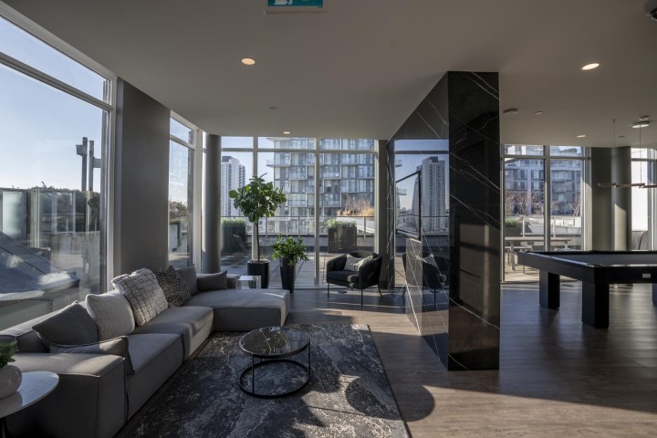 Photo 30 at 353 - 8575 Rivergrass Drive, South Marine, Vancouver East