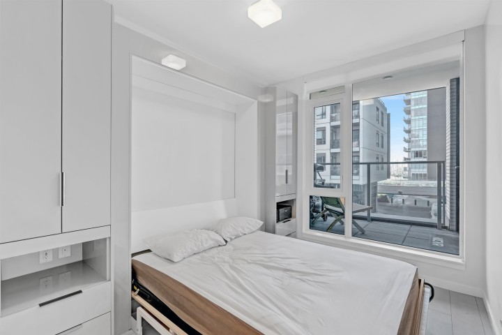 Photo 14 at 353 - 8575 Rivergrass Drive, South Marine, Vancouver East