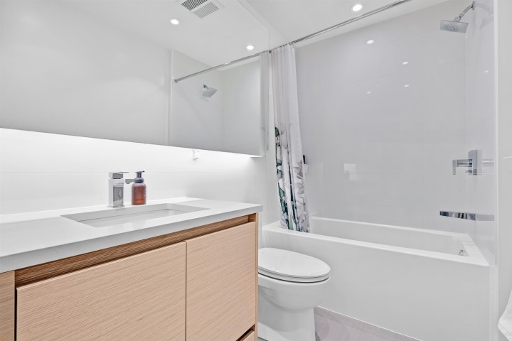 Photo 18 at 353 - 8575 Rivergrass Drive, South Marine, Vancouver East