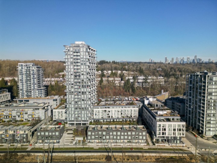 Photo 37 at 353 - 8575 Rivergrass Drive, South Marine, Vancouver East