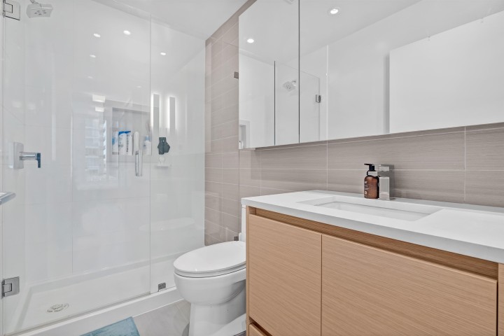 Photo 19 at 353 - 8575 Rivergrass Drive, South Marine, Vancouver East