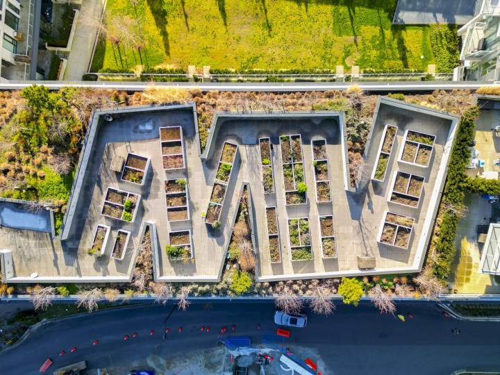 Photo 35 at 353 - 8575 Rivergrass Drive, South Marine, Vancouver East