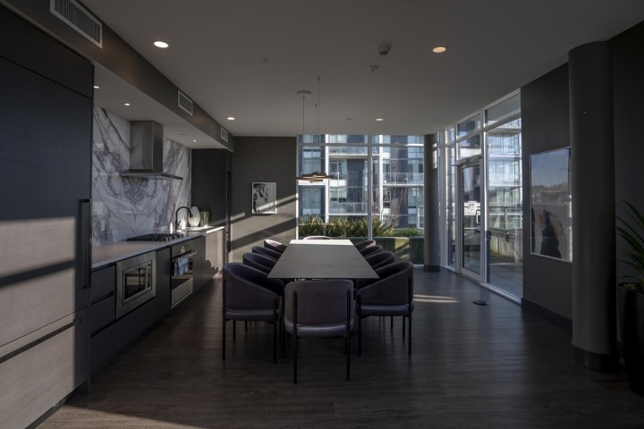 Photo 31 at 353 - 8575 Rivergrass Drive, South Marine, Vancouver East