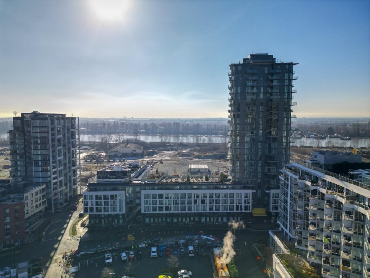 Photo 39 at 353 - 8575 Rivergrass Drive, South Marine, Vancouver East