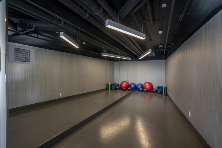 Photo 29 at 353 - 8575 Rivergrass Drive, South Marine, Vancouver East