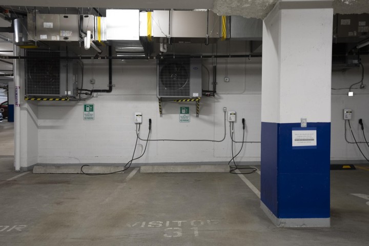 Photo 25 at 353 - 8575 Rivergrass Drive, South Marine, Vancouver East