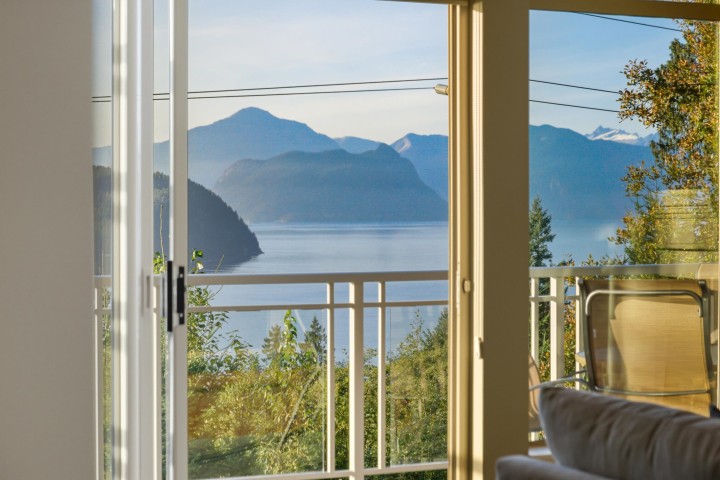 Photo 23 at 8519 Seascape Drive, Howe Sound, West Vancouver
