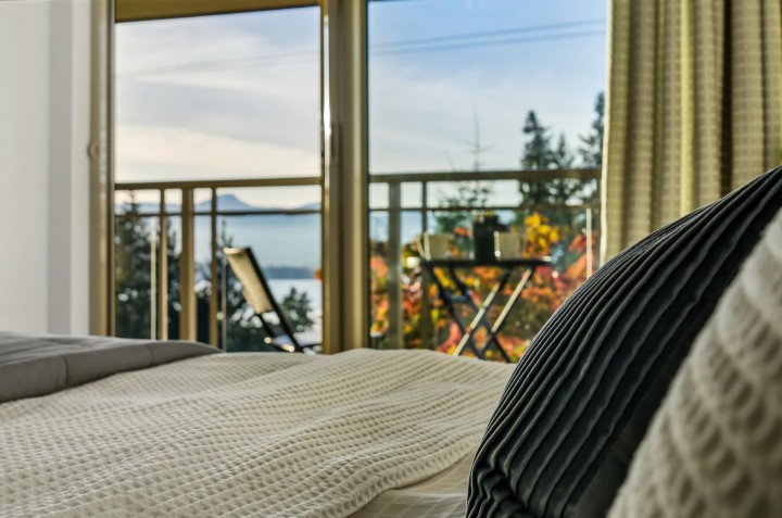 Photo 27 at 8519 Seascape Drive, Howe Sound, West Vancouver