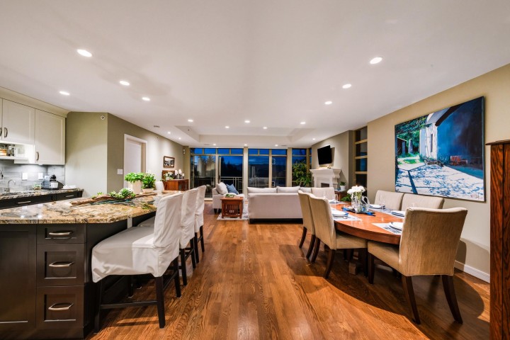 Photo 6 at 8519 Seascape Drive, Howe Sound, West Vancouver