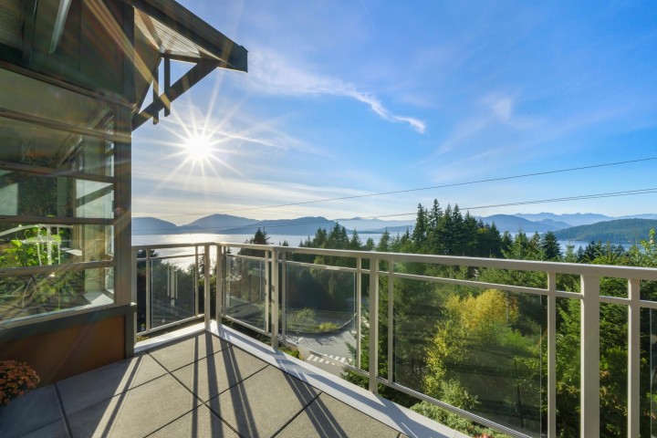 Photo 17 at 8519 Seascape Drive, Howe Sound, West Vancouver
