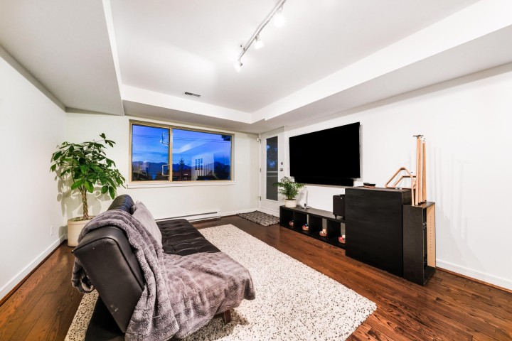 Photo 26 at 8519 Seascape Drive, Howe Sound, West Vancouver