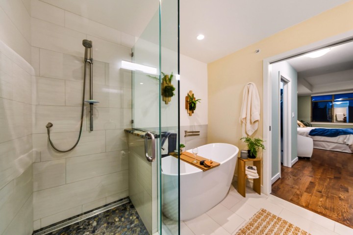 Photo 22 at 8519 Seascape Drive, Howe Sound, West Vancouver