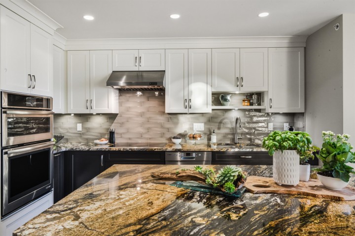 Photo 7 at 8519 Seascape Drive, Howe Sound, West Vancouver