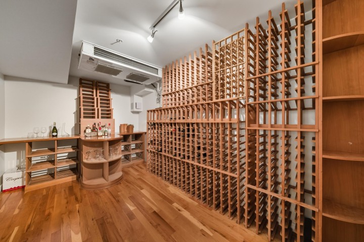 Photo 36 at 8519 Seascape Drive, Howe Sound, West Vancouver