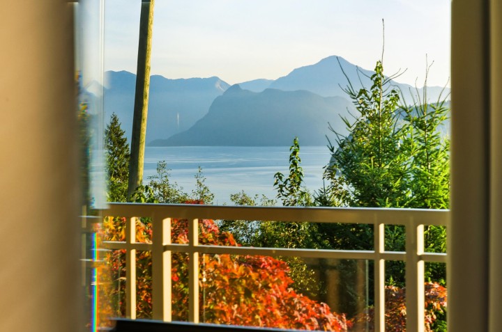 Photo 32 at 8519 Seascape Drive, Howe Sound, West Vancouver