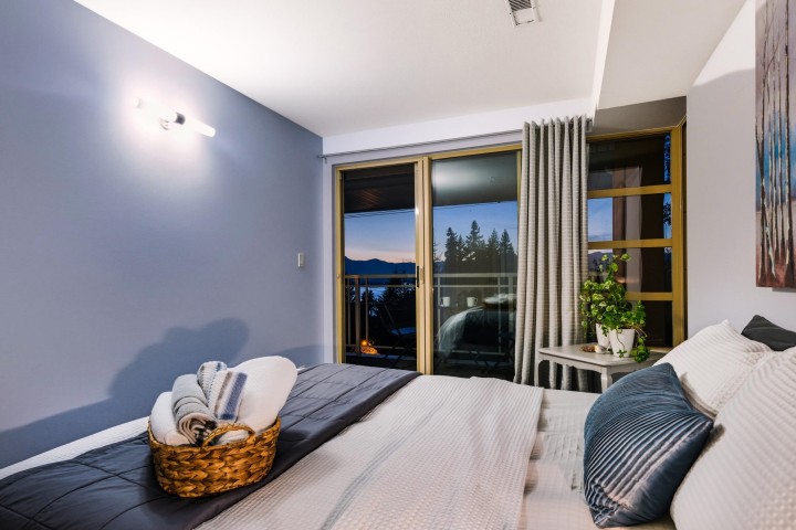 Photo 28 at 8519 Seascape Drive, Howe Sound, West Vancouver