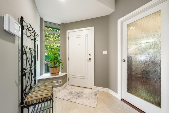 Photo 5 at 8519 Seascape Drive, Howe Sound, West Vancouver