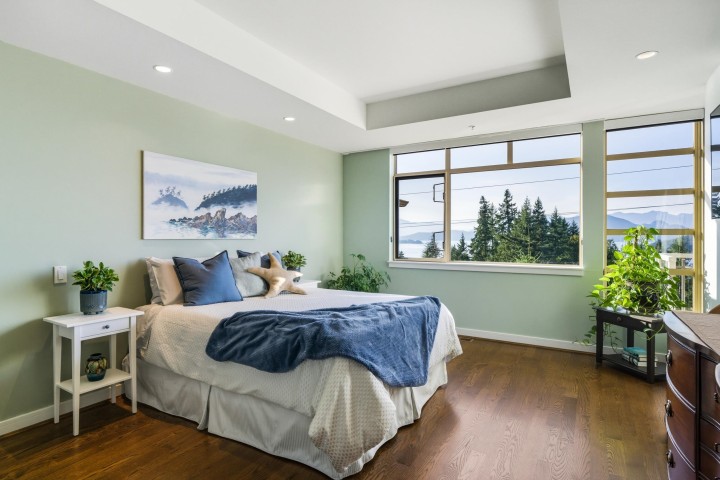 Photo 20 at 8519 Seascape Drive, Howe Sound, West Vancouver