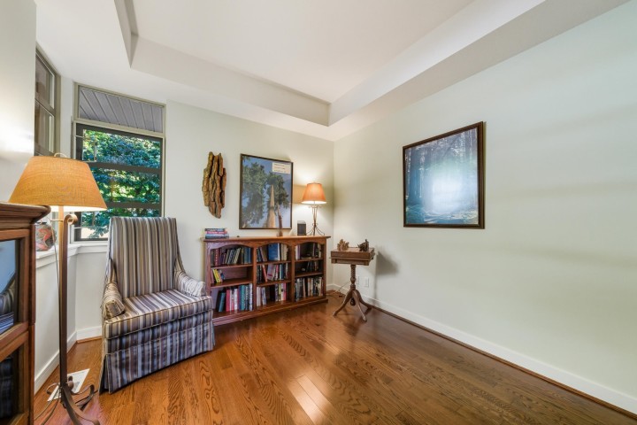 Photo 24 at 8519 Seascape Drive, Howe Sound, West Vancouver