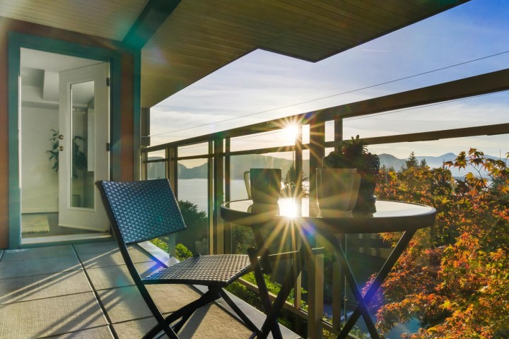 Photo 30 at 8519 Seascape Drive, Howe Sound, West Vancouver