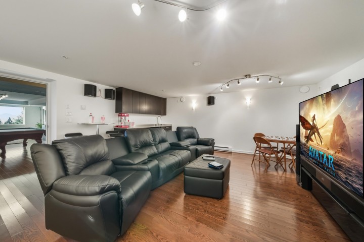 Photo 33 at 8519 Seascape Drive, Howe Sound, West Vancouver