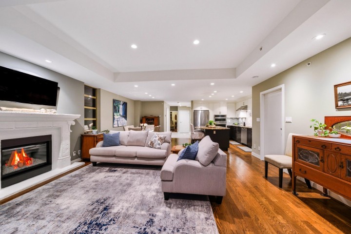 Photo 14 at 8519 Seascape Drive, Howe Sound, West Vancouver