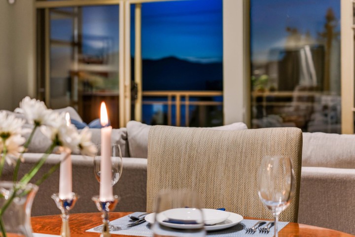 Photo 11 at 8519 Seascape Drive, Howe Sound, West Vancouver